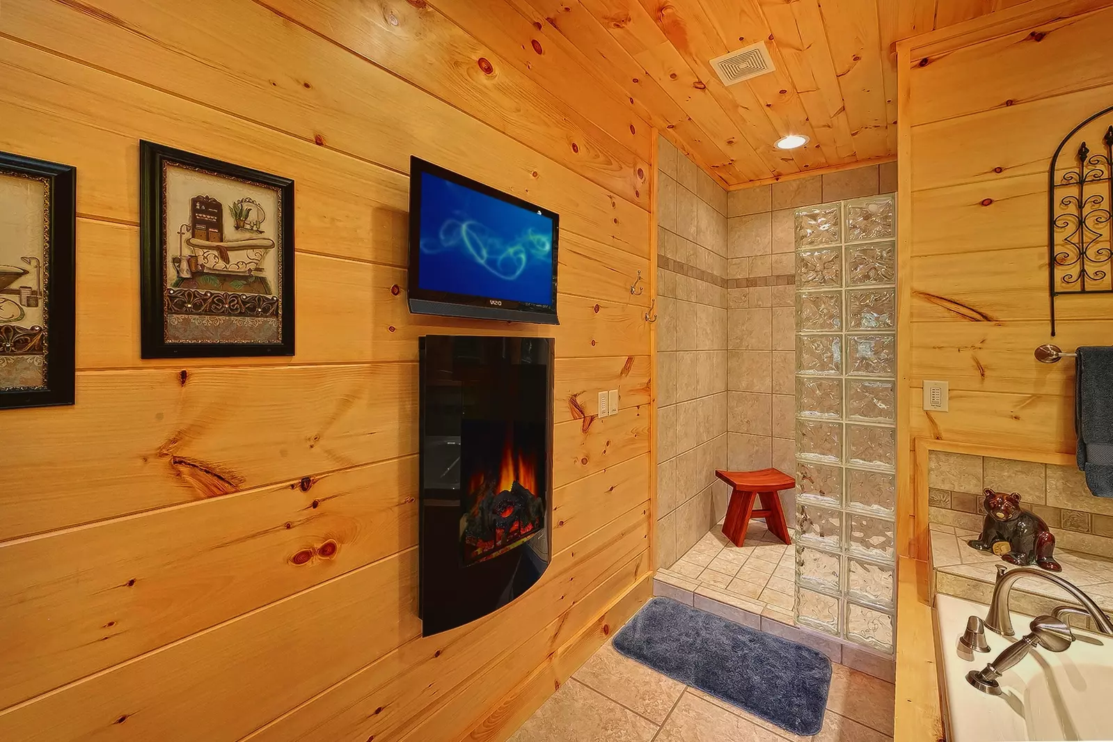 Property image, Interior, of Ever After
