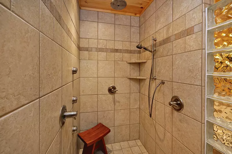 Property image, Interior, of Ever After