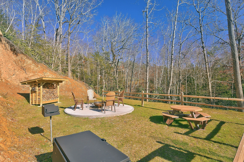 Property image, Interior, of Ever After