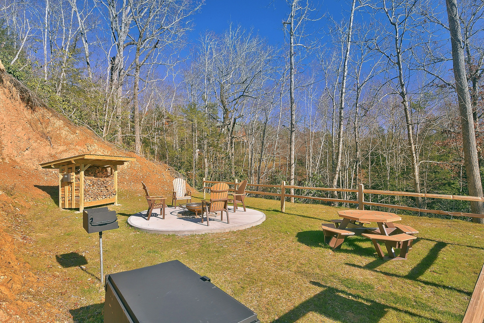Property image, Interior, of Ever After