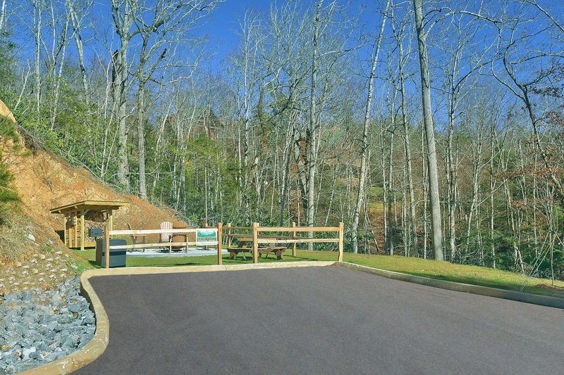 Property image, Interior, of Ever After