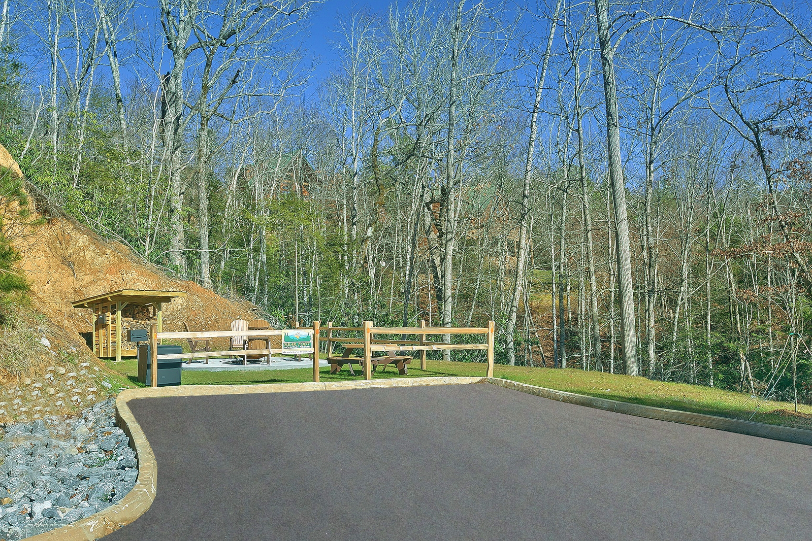 Property image, Interior, of Ever After