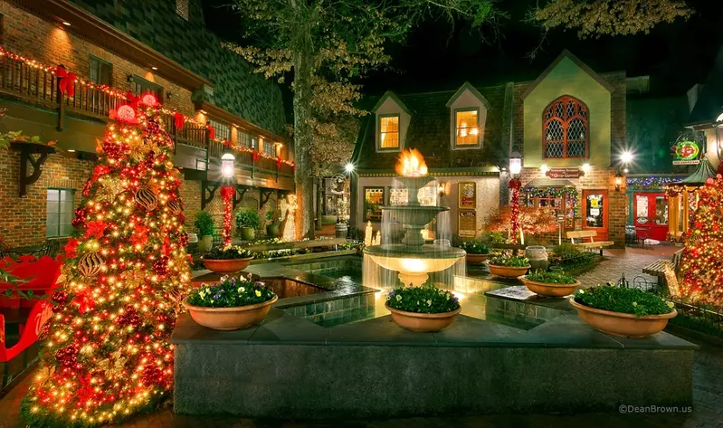 Property image, Interior, of Ever After