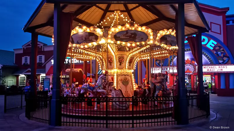 Property image, Interior, of A Slice of Heaven