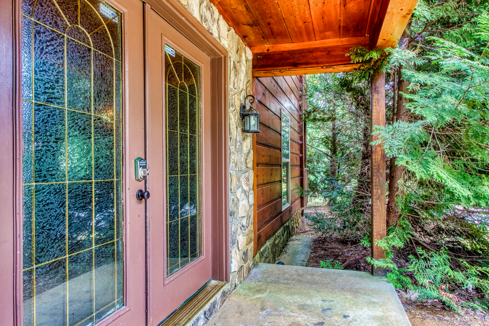Property image, Interior, of Big Bear Lodge