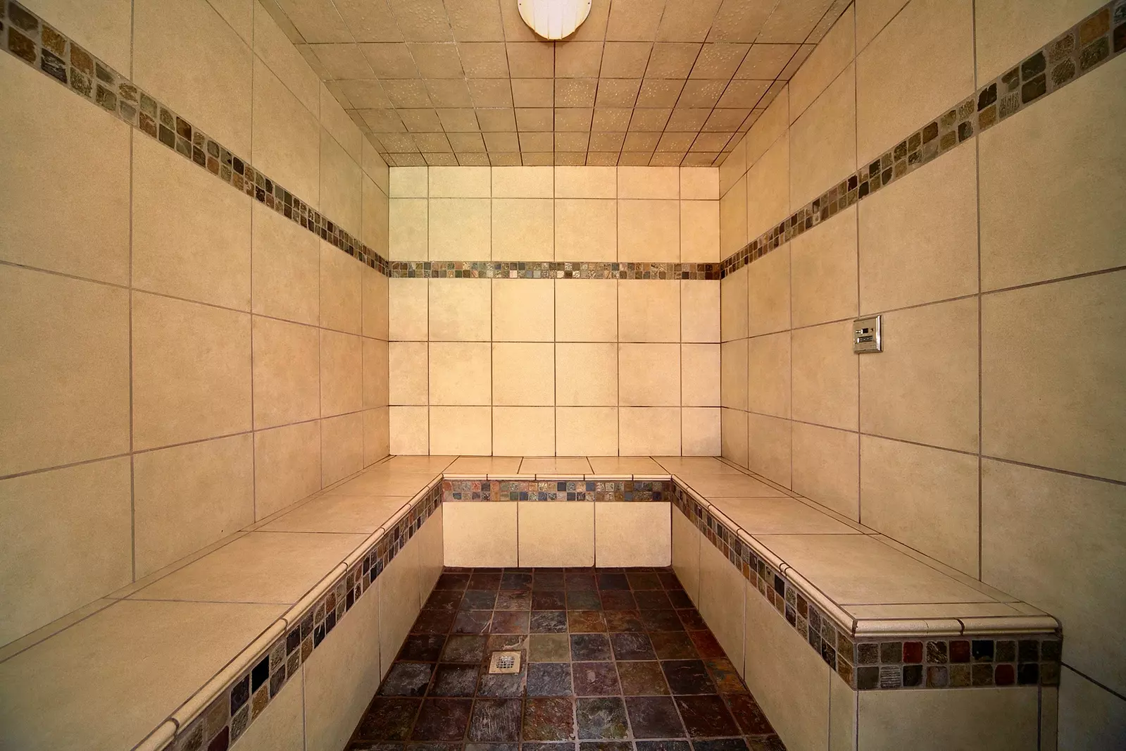 Property image, Interior, of Smoky Sunrise (#53)