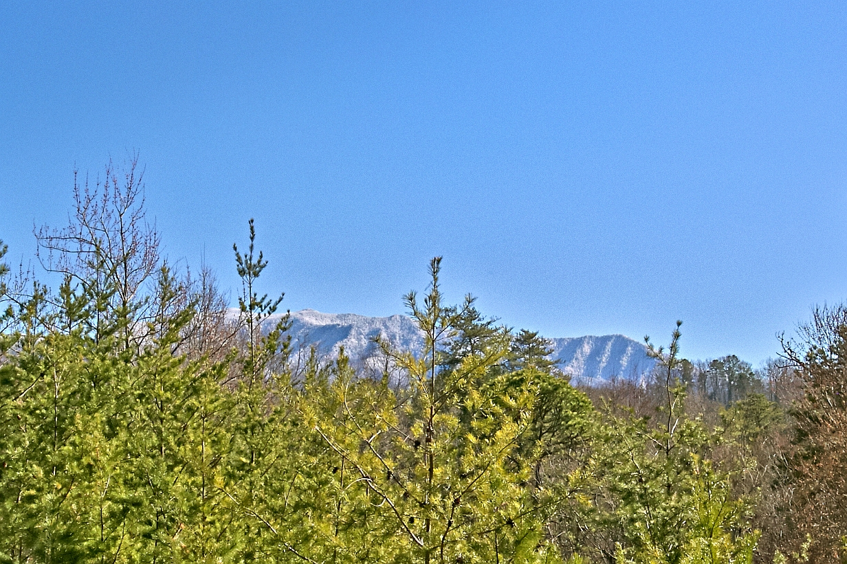 Property image, Interior, of Mountain Splash