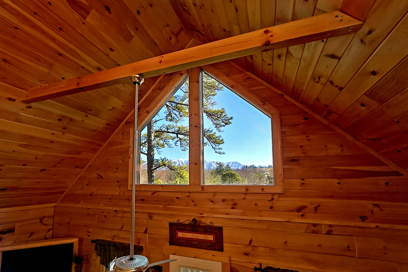Property image, Interior, of Mountain Splash