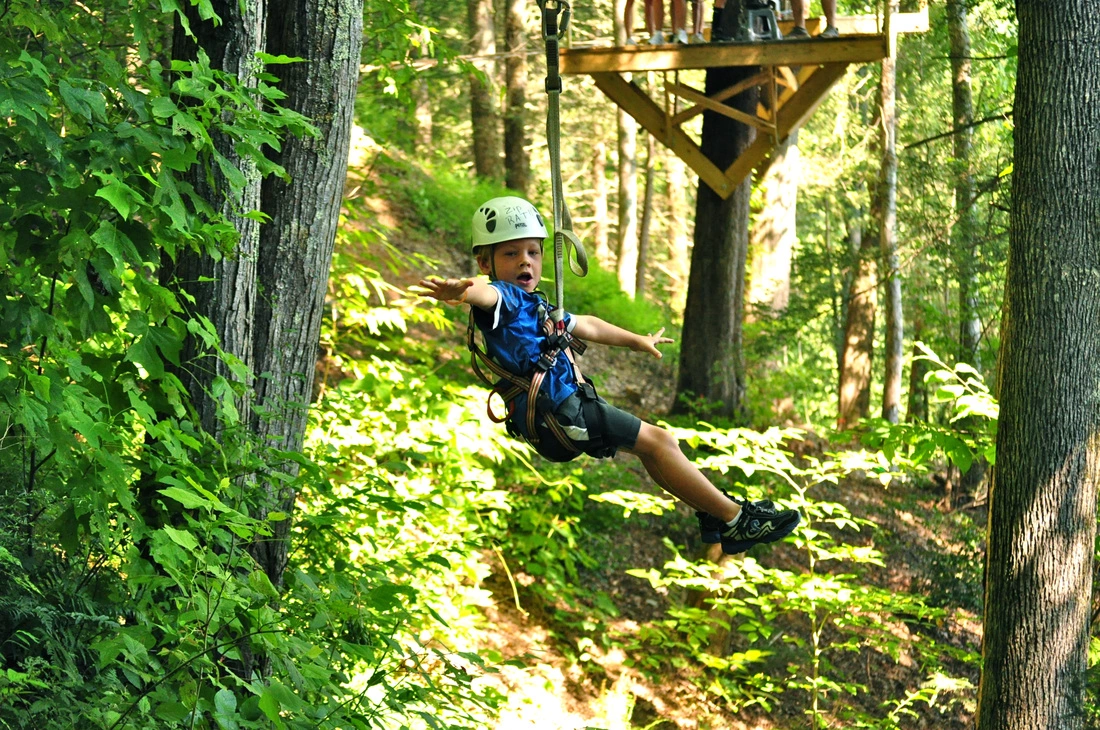 Property image, Interior, of Mountain Splash