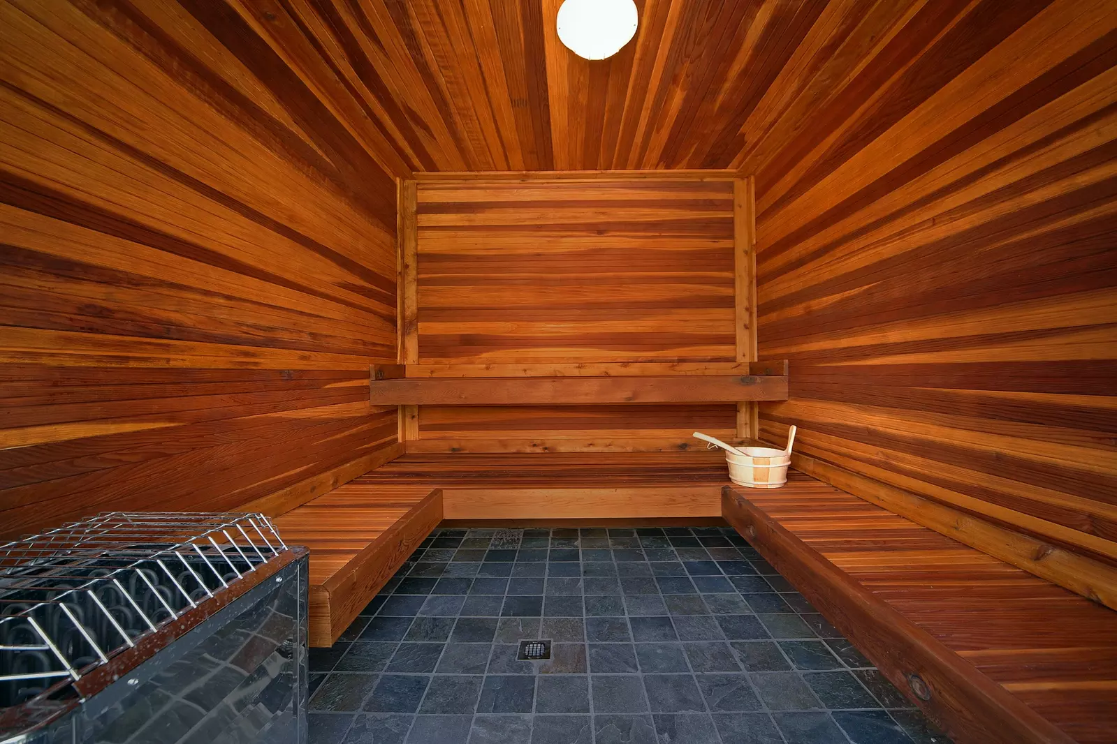 Property image, Interior, of Above the Tree Tops (#49)