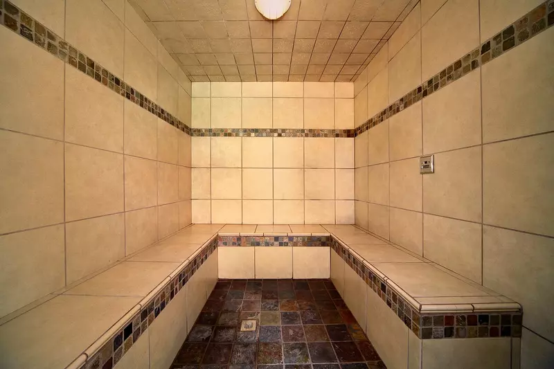 Property image, Interior, of Ridgetop Retreat (#50)