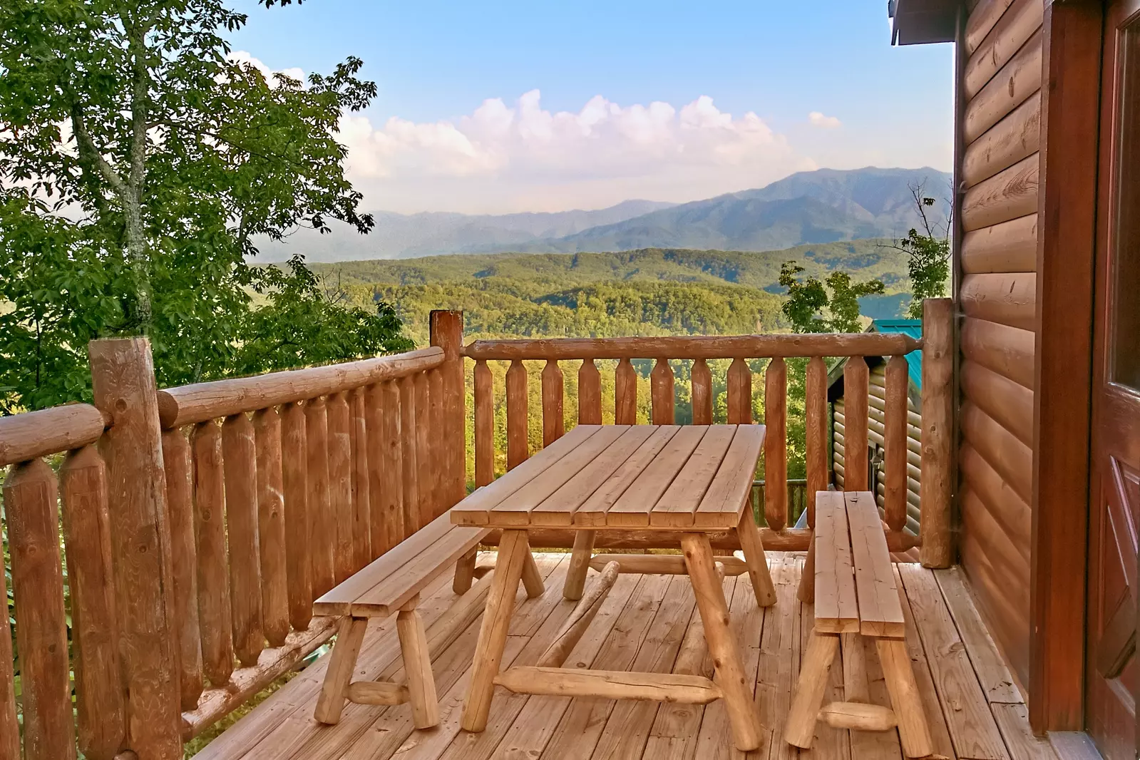 Property image, Interior, of Breathtaking Views