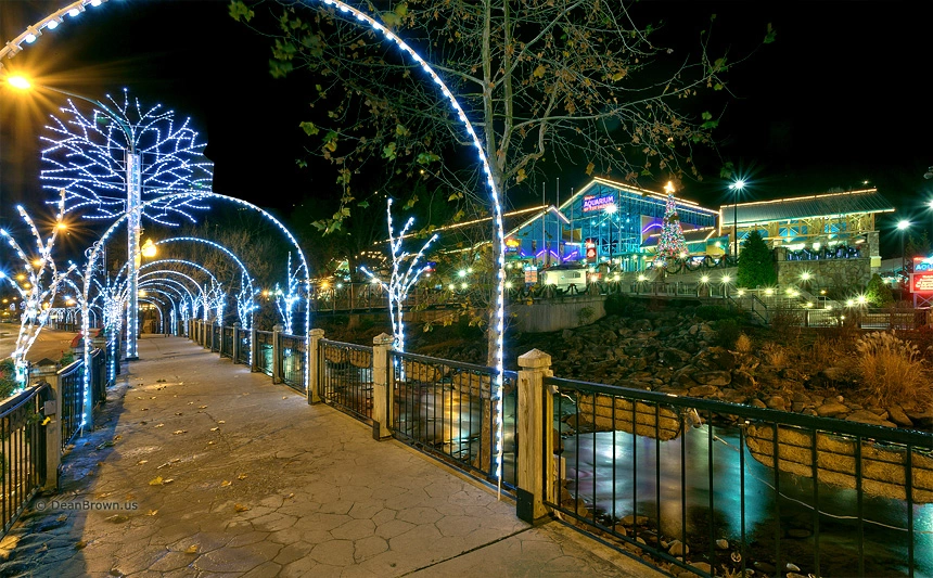 Property image, Interior, of Pinnacle Vista