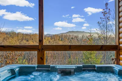Property image, Interior, of Love Me Tender