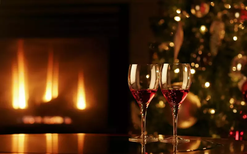 Property image, Interior, of Love Me Tender