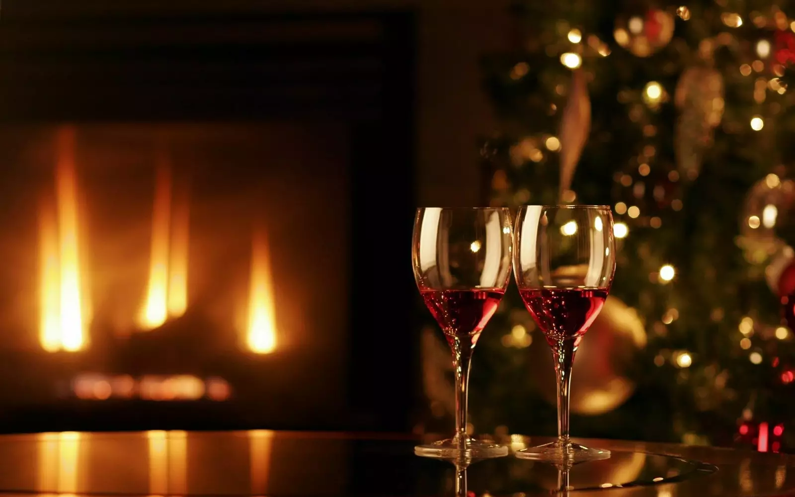 Property image, Interior, of Love Me Tender
