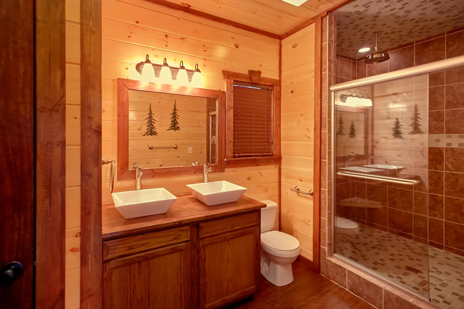 Property image, Interior, of Love Me True