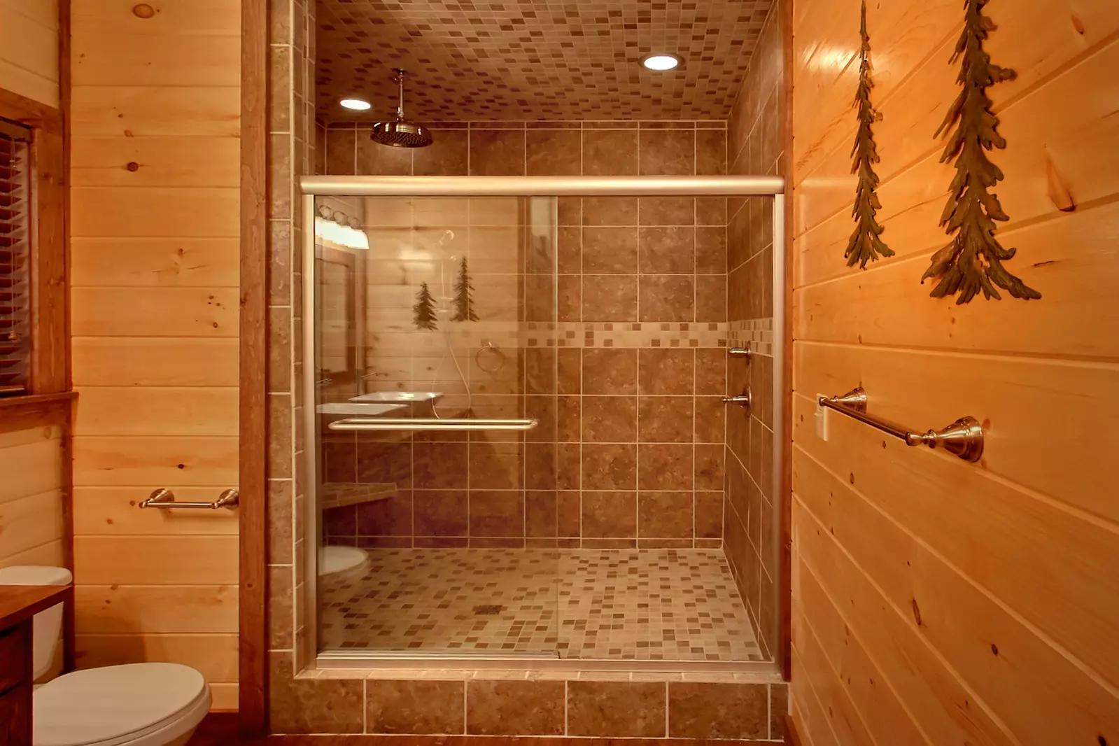 Property image, Interior, of Love Me True