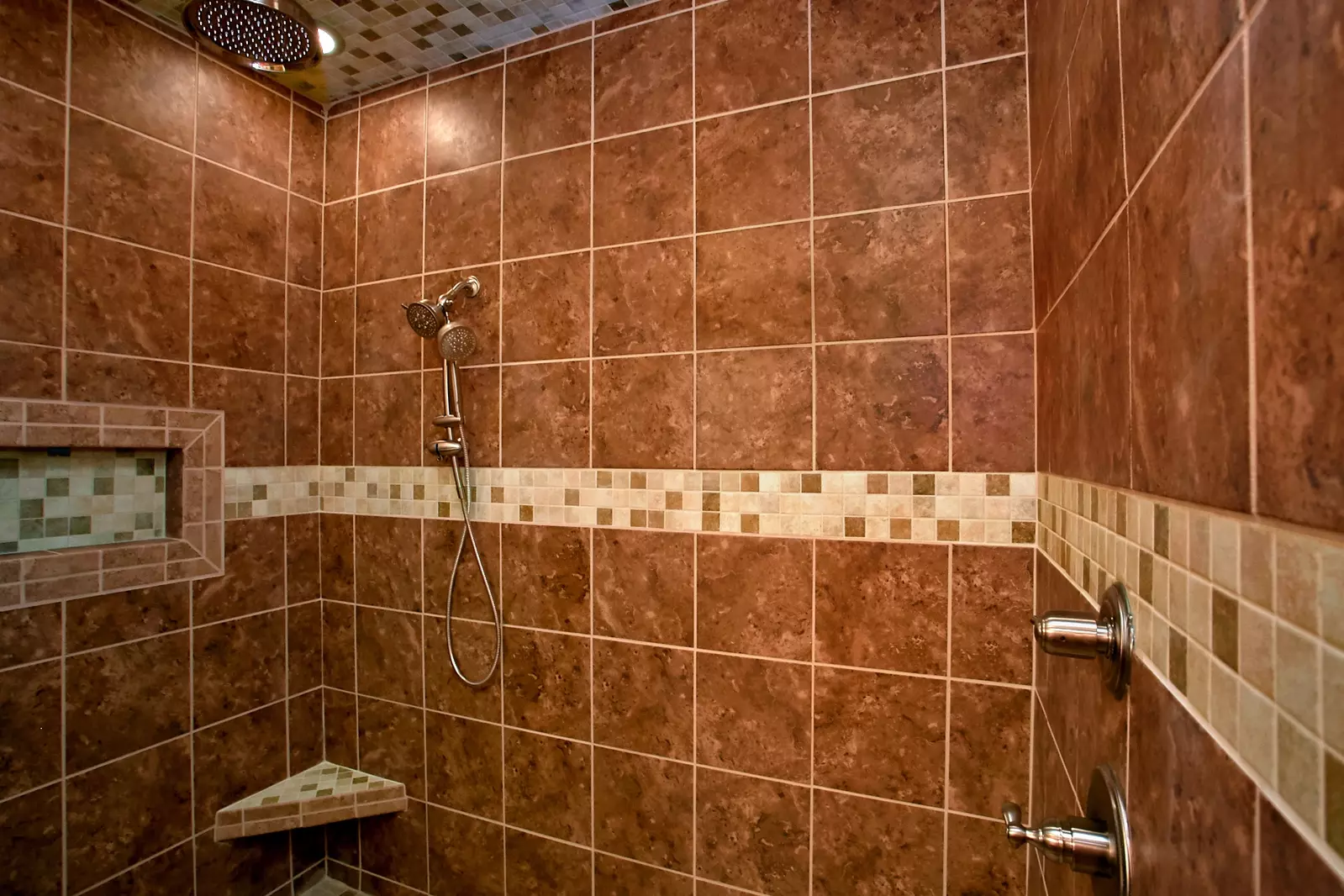 Property image, Interior, of Love Me True
