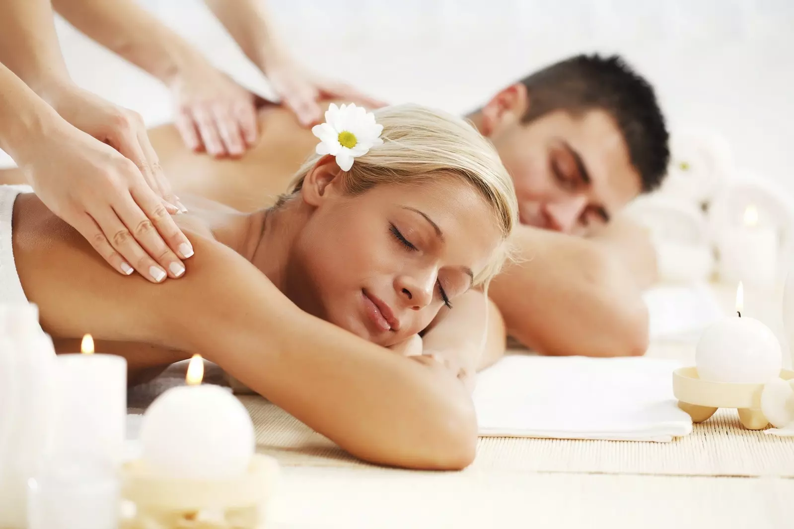 Property image, Interior, of Love Me True