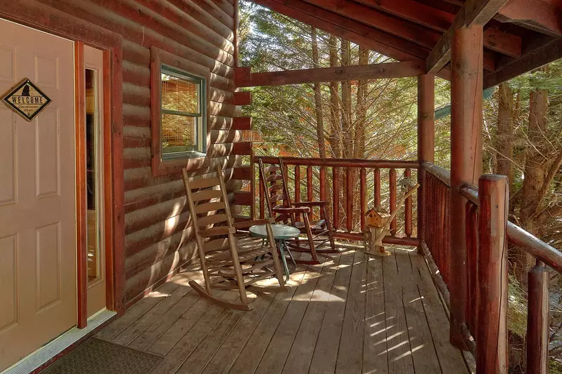 Property image, Interior, of Natural Attractions