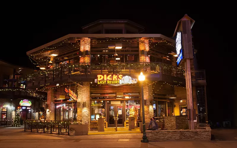 Property image, Interior, of Splish Splash
