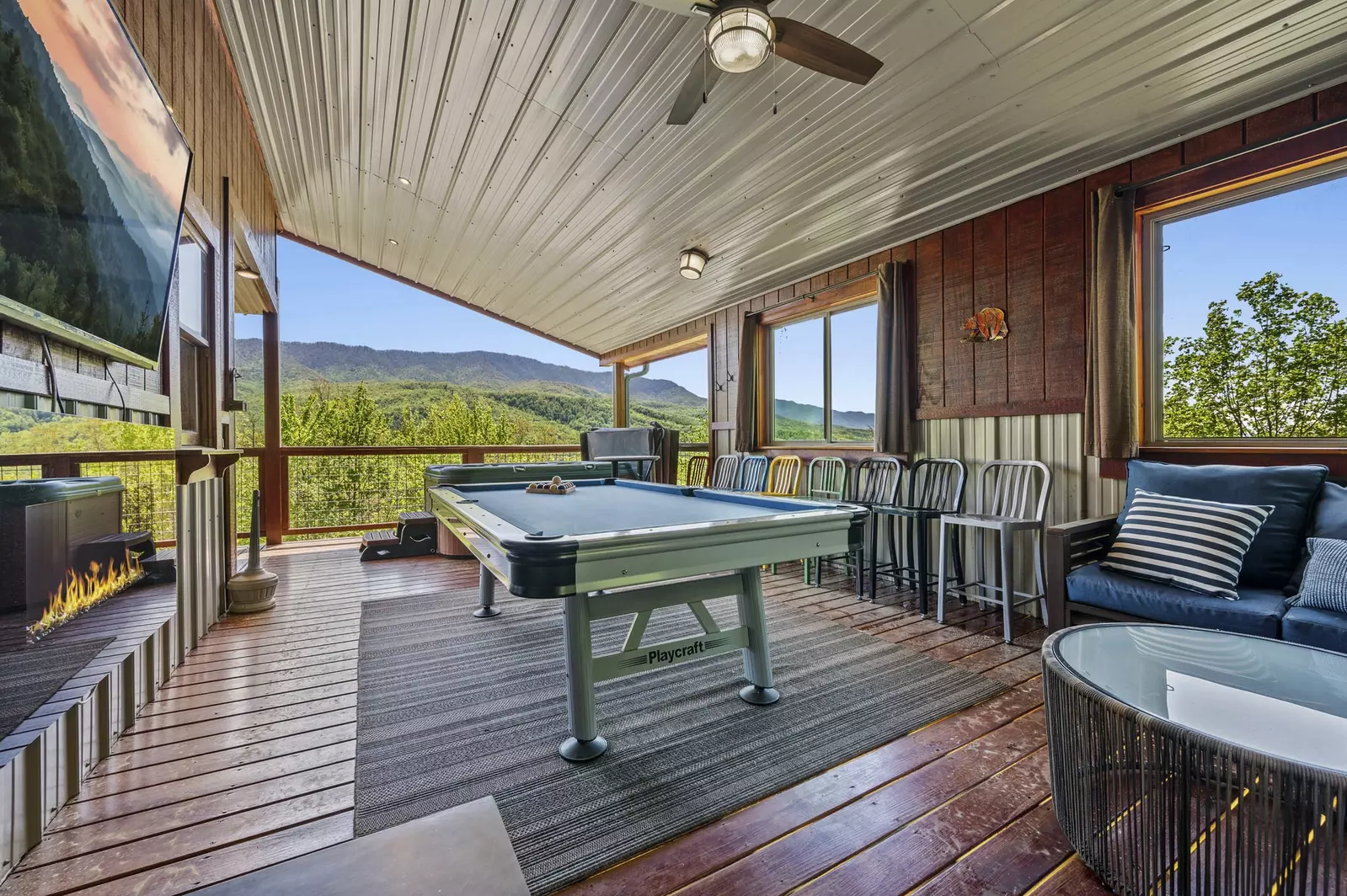 Property image, Interior, of Grand View