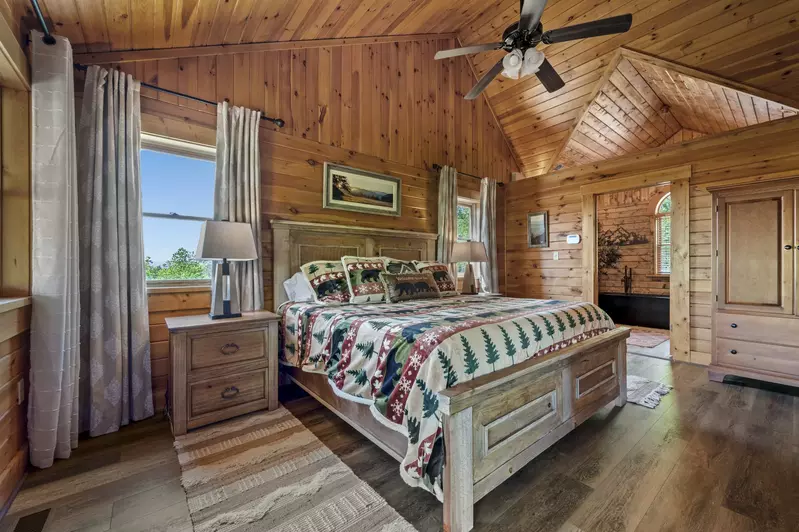 Property image, Interior, of Grand View