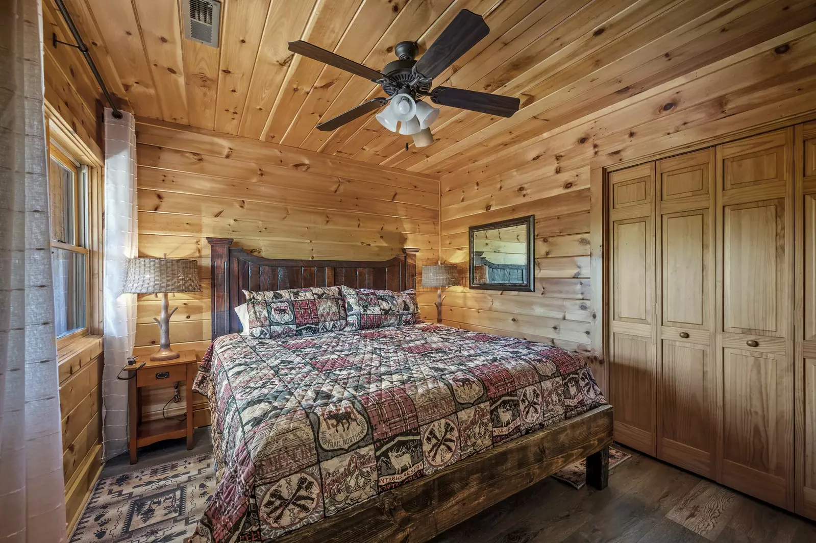 Property image, Interior, of Grand View
