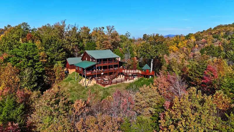 Property image, Interior, of Grand View