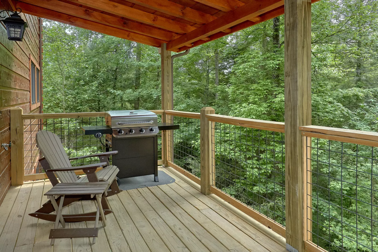 Property image, Interior, of Poolin Around