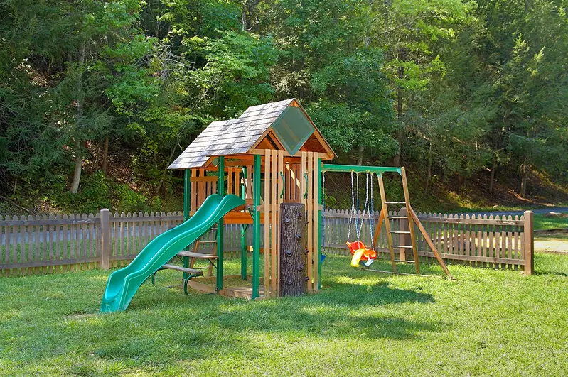 Property image, Interior, of Poolin Around