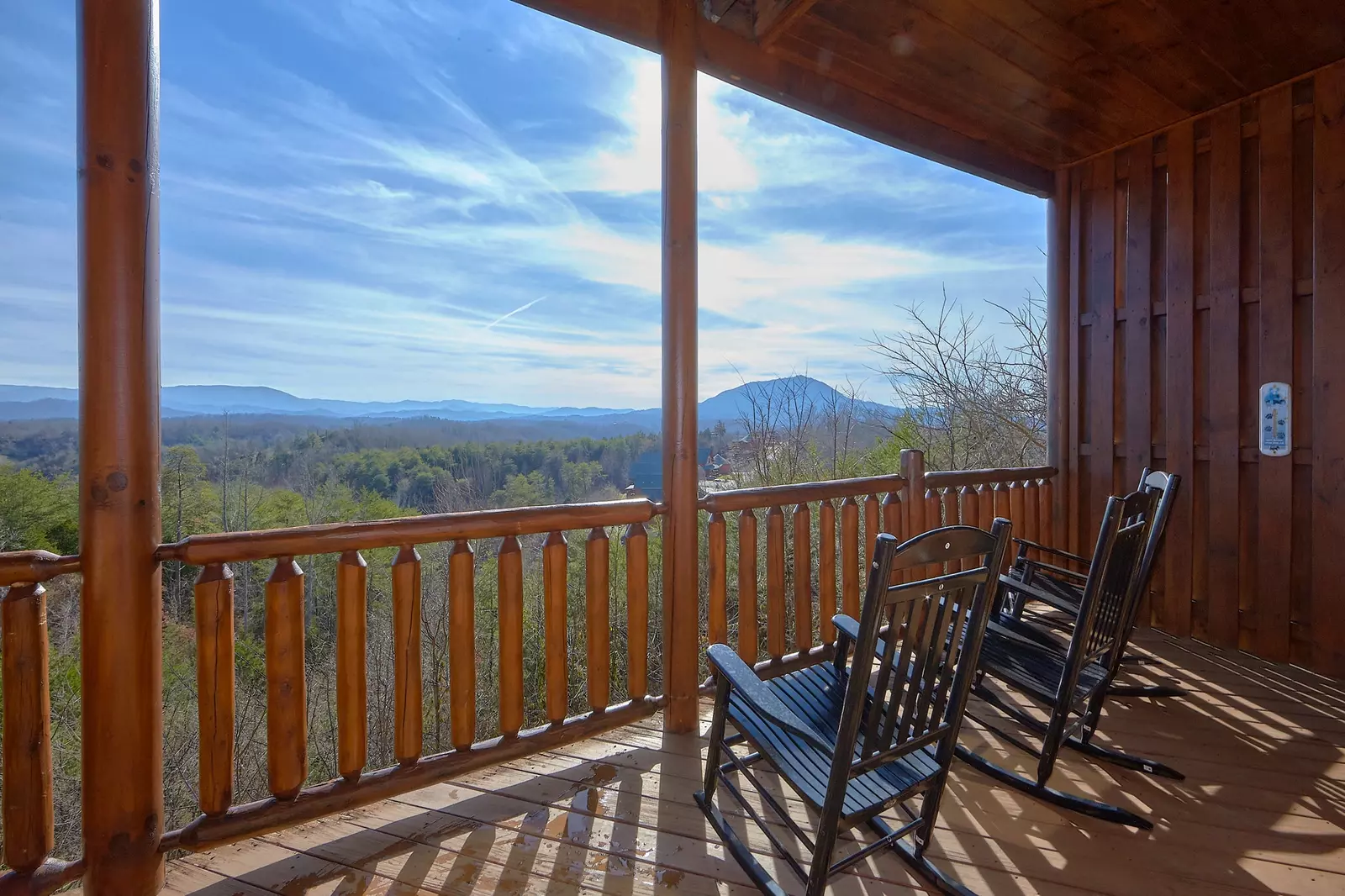 Property image, Interior, of It's All Good