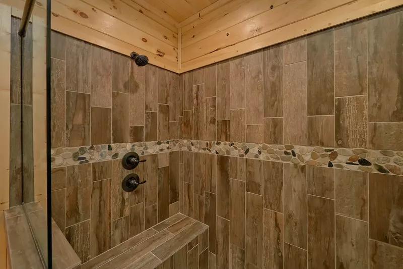 Property image, Interior, of Peak A View