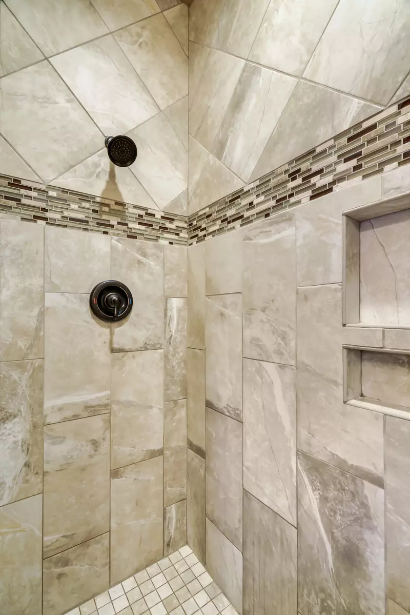 Property image, Interior, of Ski Mountain Overlook