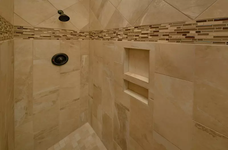Property image, Interior, of Ski Mountain Overlook