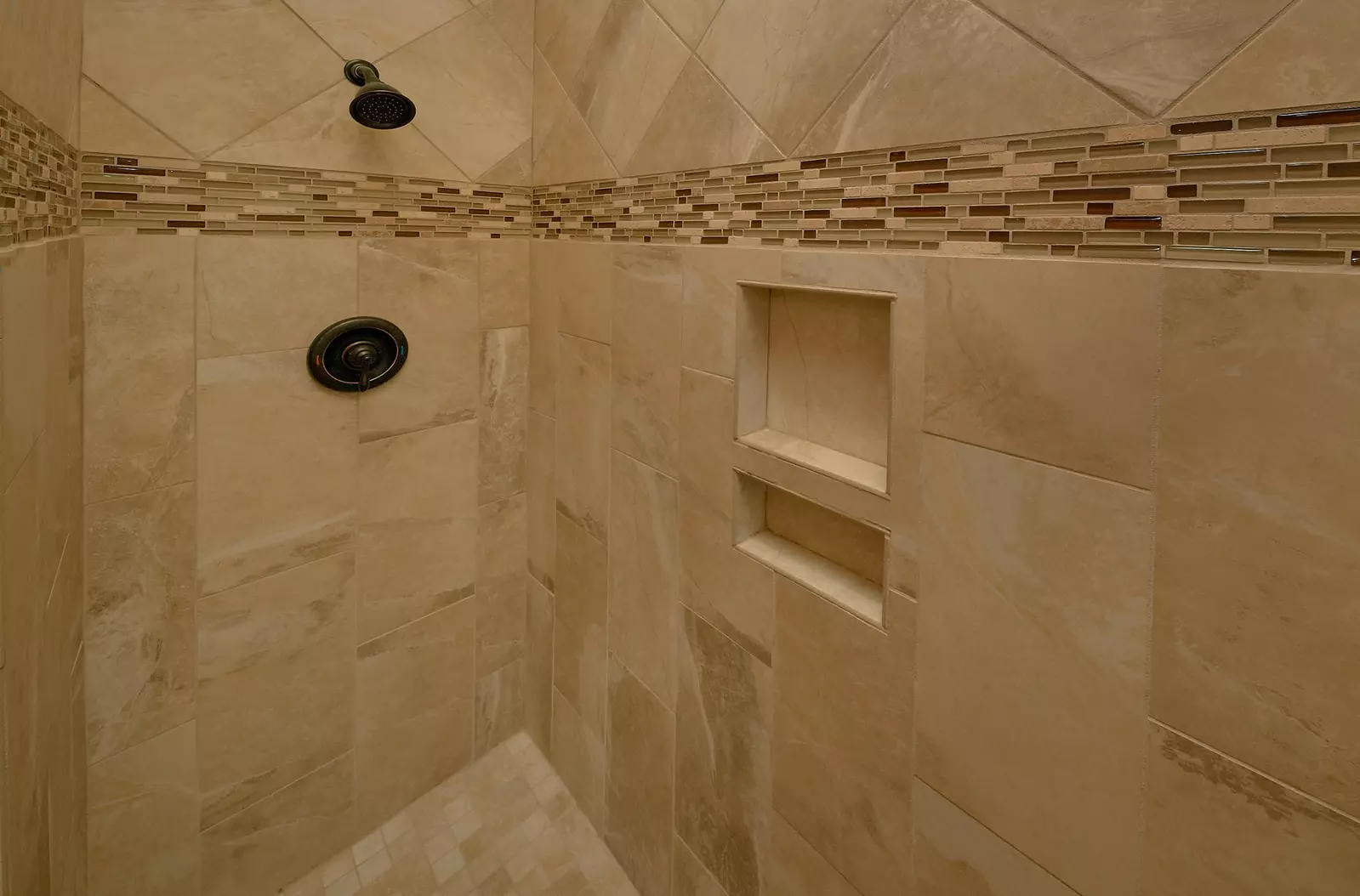 Property image, Interior, of Ski Mountain Overlook