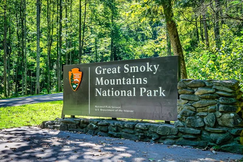 Property image, Interior, of Ski Mountain Overlook