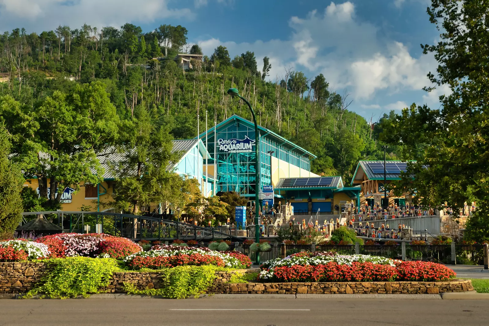 Property image, Interior, of Ski Mountain Overlook