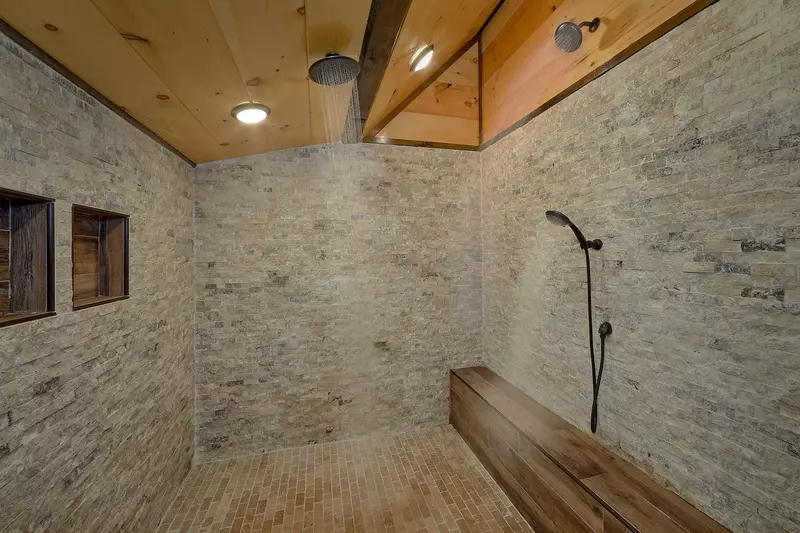 Property image, Interior, of Game Changer