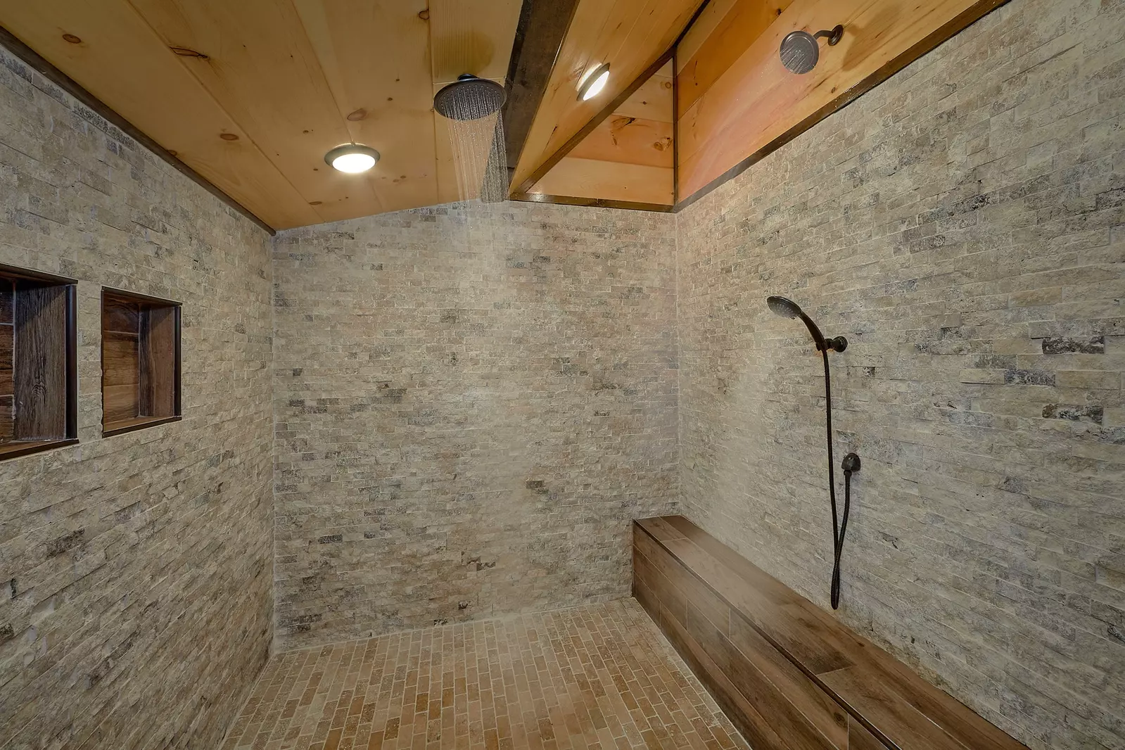 Property image, Interior, of Game Changer