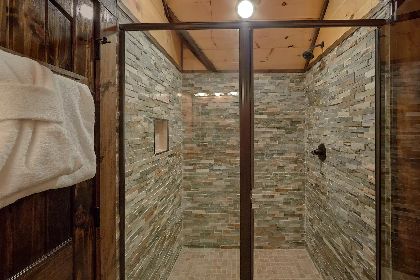 Property image, Interior, of Game Changer
