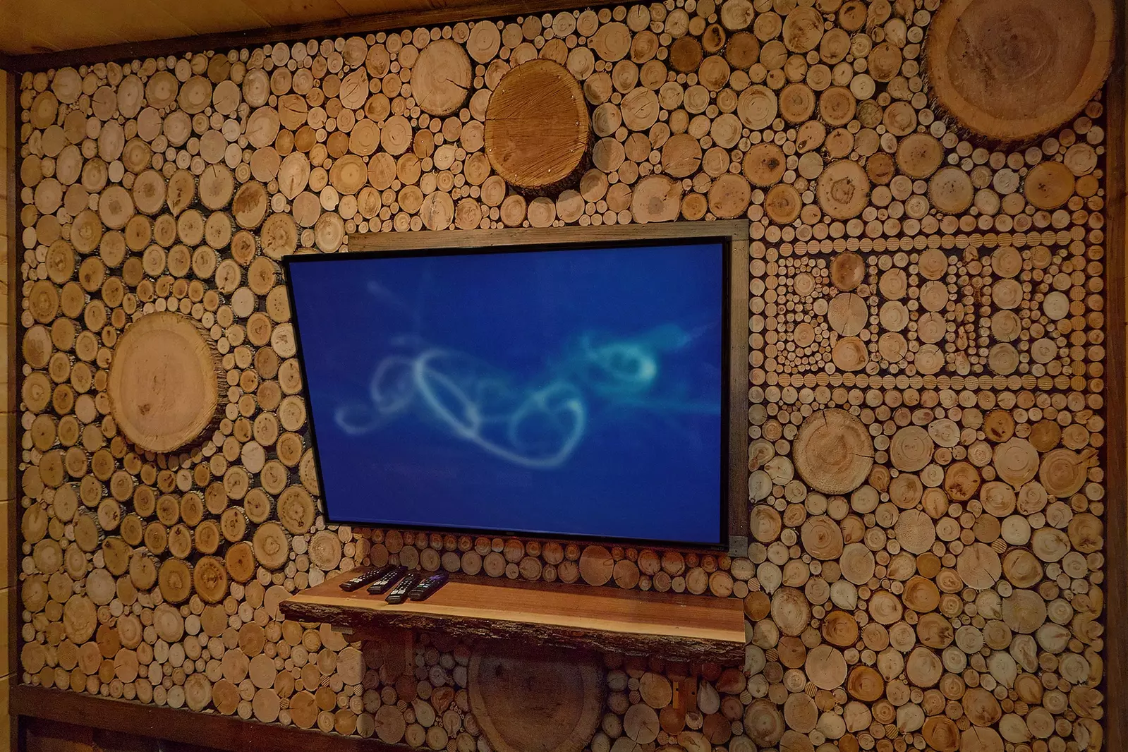 Property image, Interior, of Game Changer