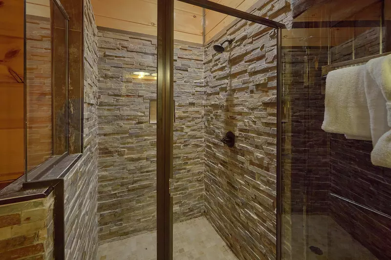 Property image, Interior, of Game Changer