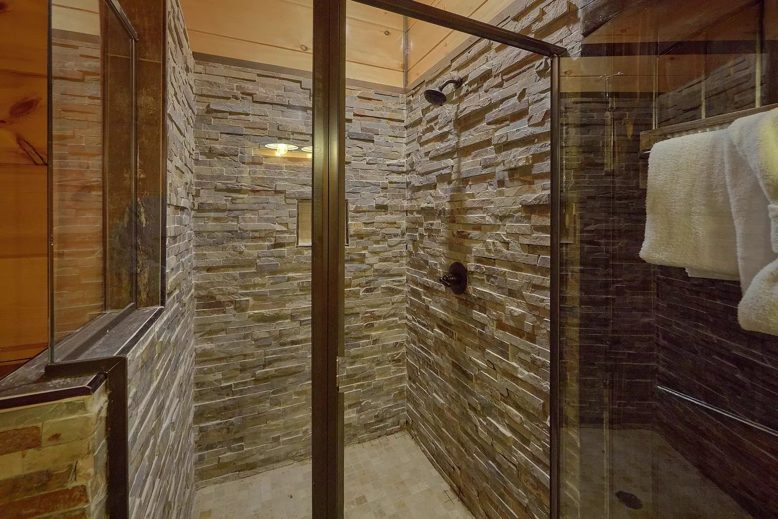 Property image, Interior, of Game Changer