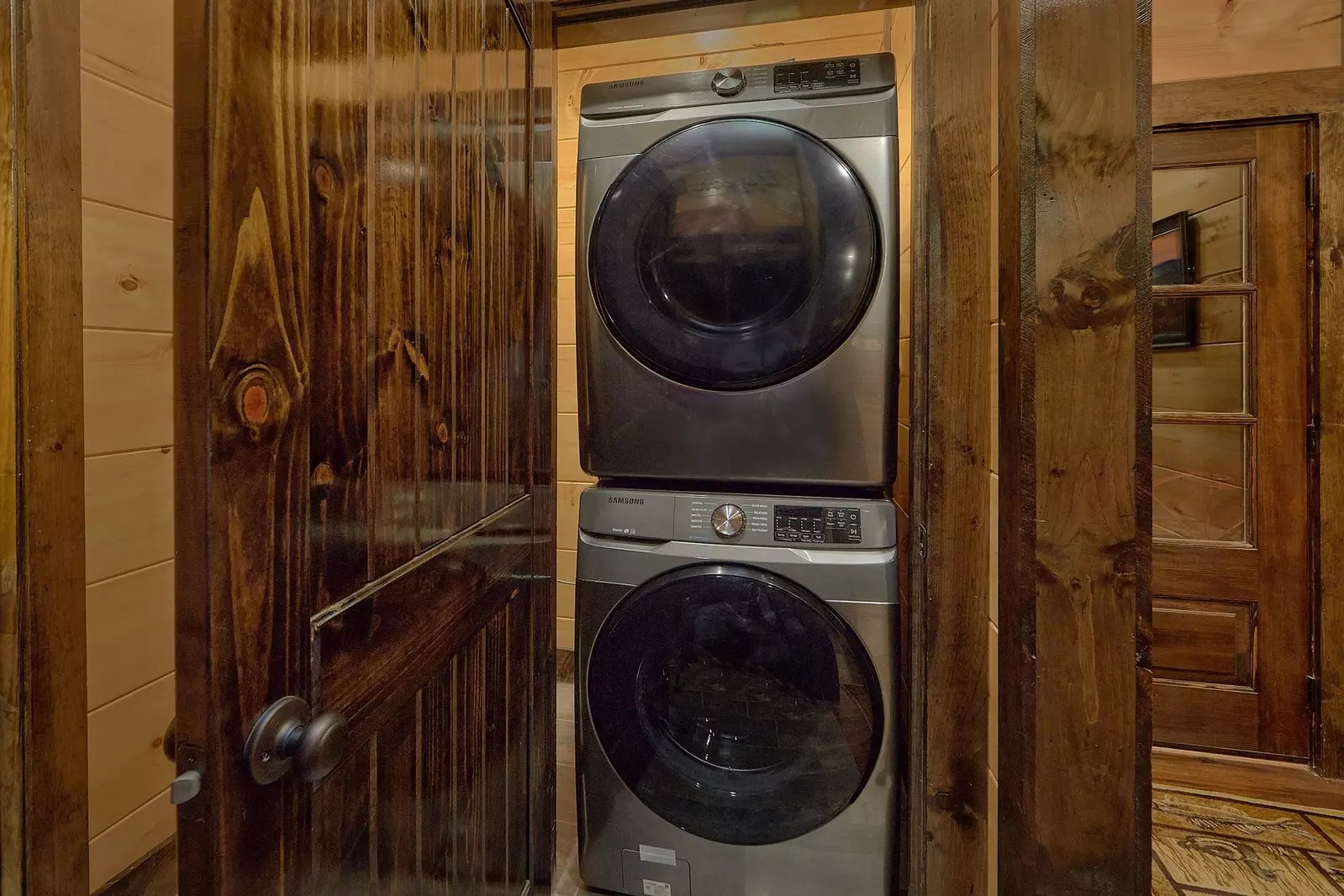 Property image, Interior, of Game Changer