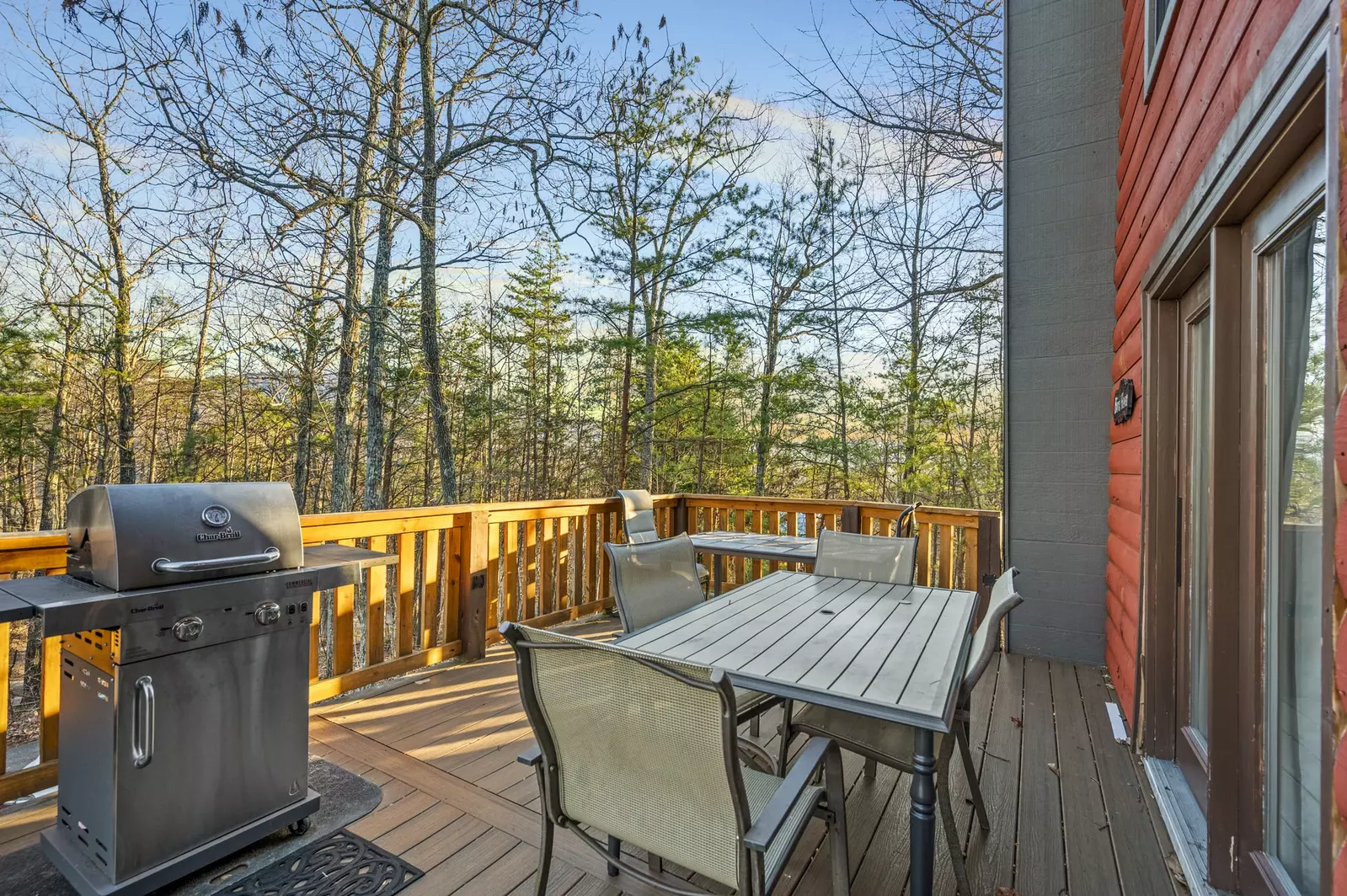 Property image, Interior, of The Swiminn Place