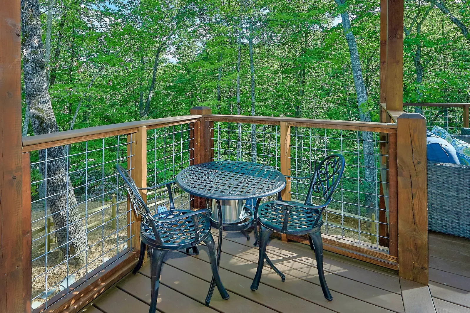 Property image, Interior, of Livin The Dream