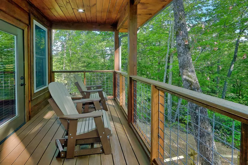 Property image, Interior, of Livin The Dream