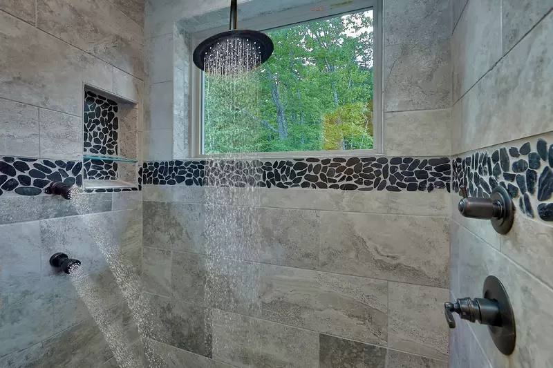 Property image, Interior, of Livin The Dream